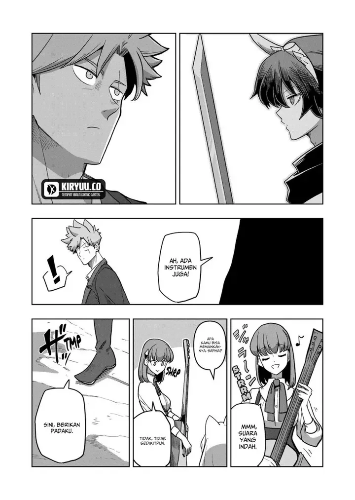 image-komik-iken-senki-volundio-chapter-15-8/17