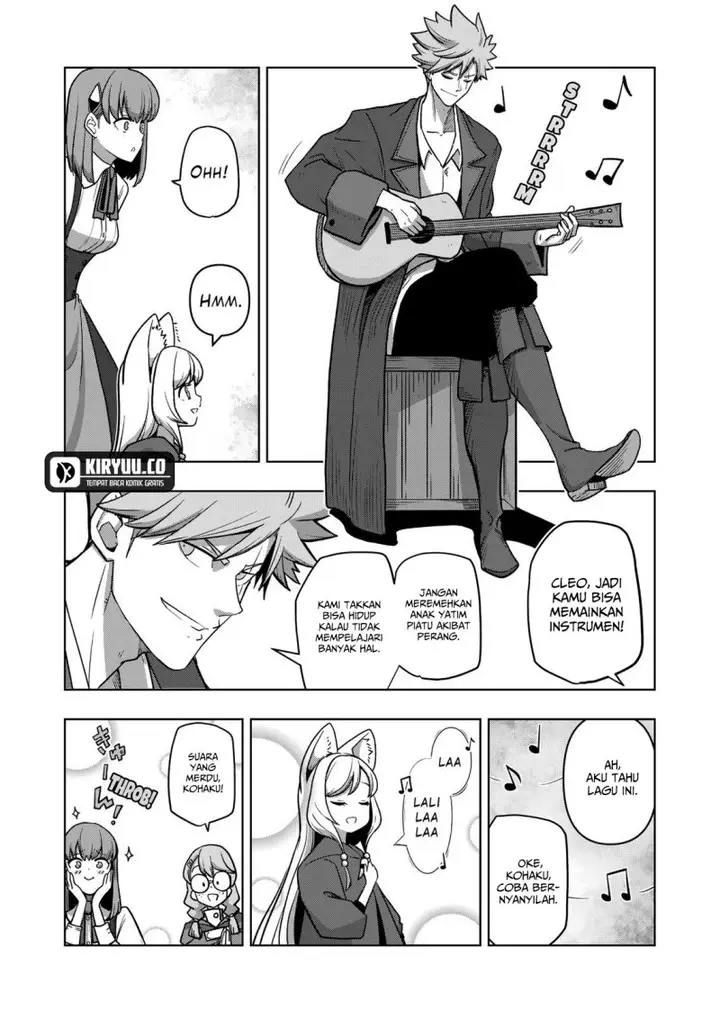 image-komik-iken-senki-volundio-chapter-15-9/17