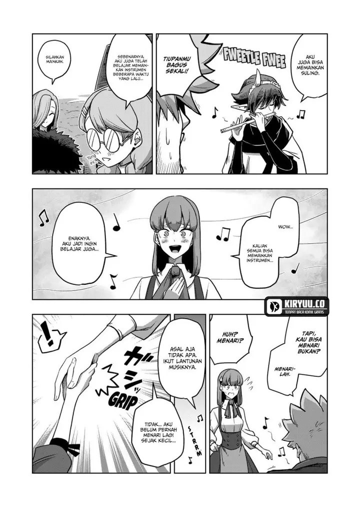 image-komik-iken-senki-volundio-chapter-15-10/17