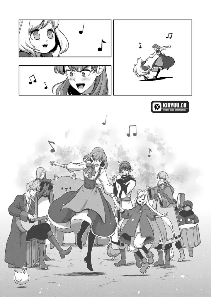 image-komik-iken-senki-volundio-chapter-15-11/17