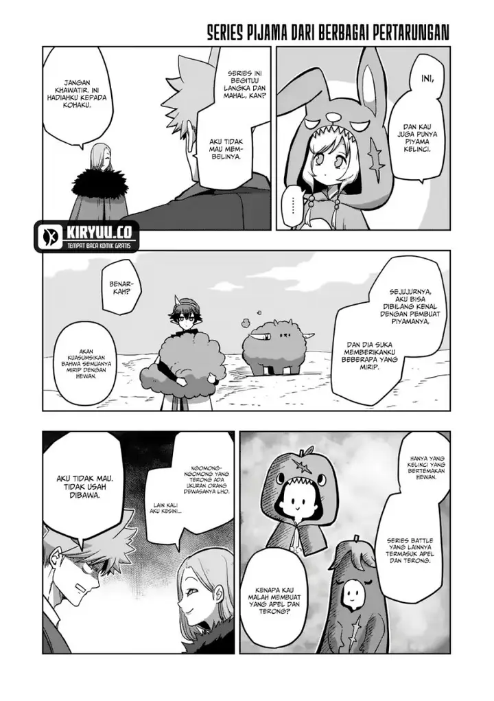 image-komik-iken-senki-volundio-chapter-15-16/17