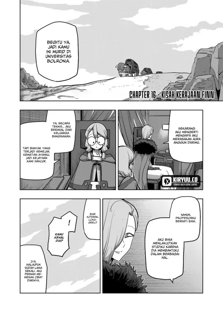 image-komik-iken-senki-volundio-chapter-16-0/16
