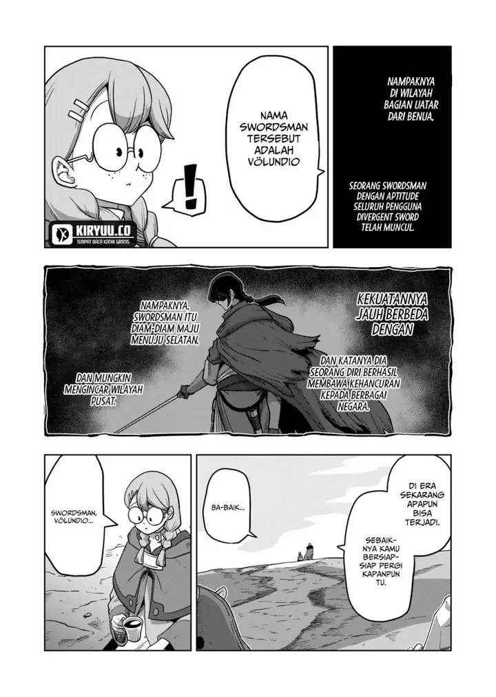 image-komik-iken-senki-volundio-chapter-16-2/16