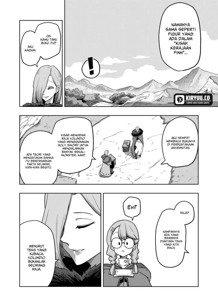 image-komik-iken-senki-volundio-chapter-16-3/16