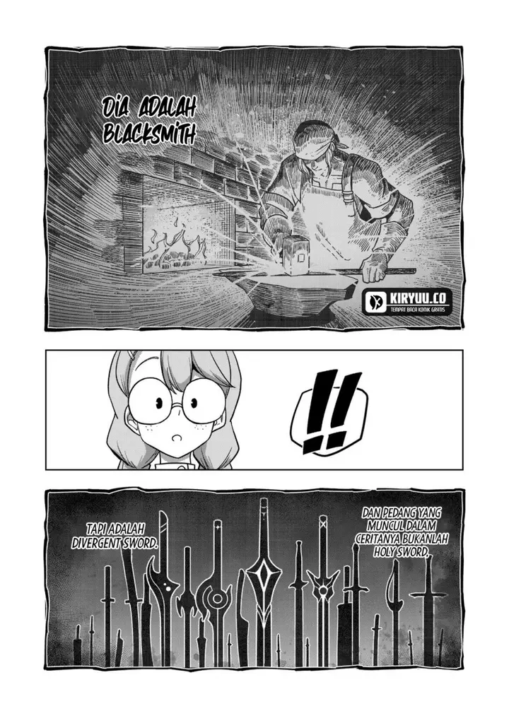 image-komik-iken-senki-volundio-chapter-16-4/16