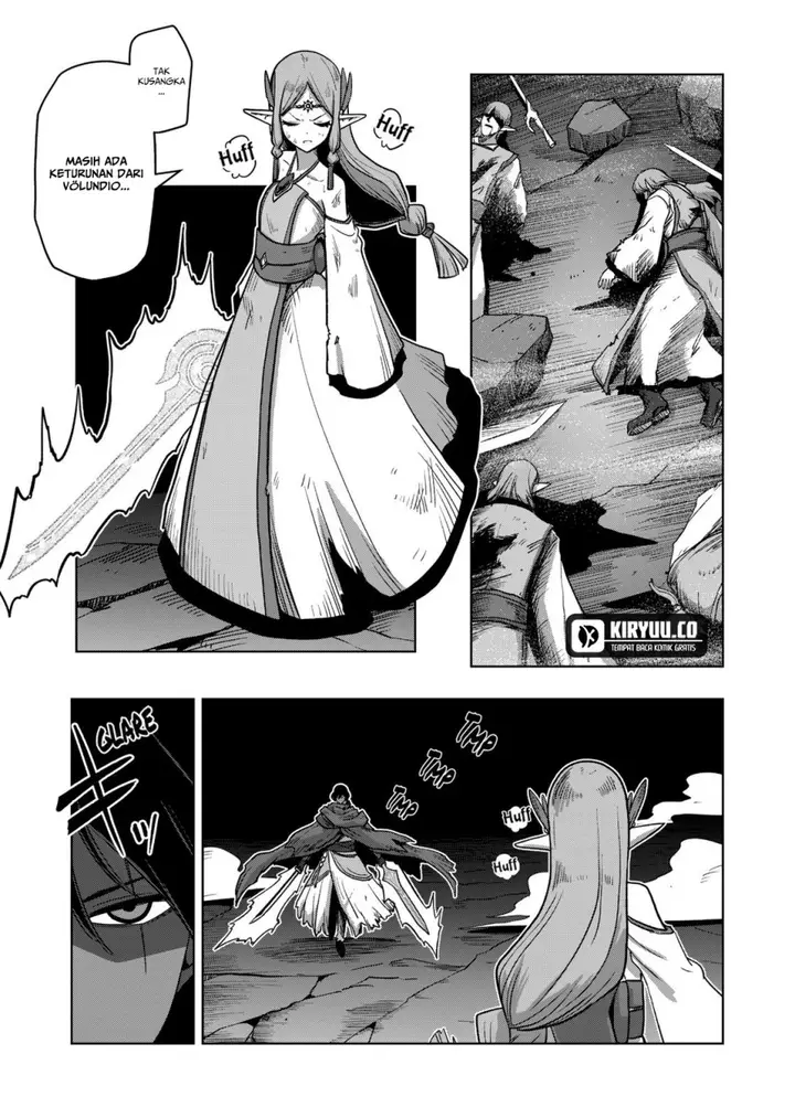 image-komik-iken-senki-volundio-chapter-16-6/16