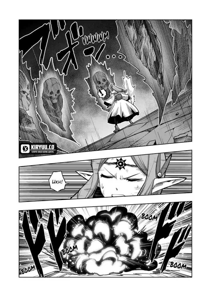 image-komik-iken-senki-volundio-chapter-16-7/16