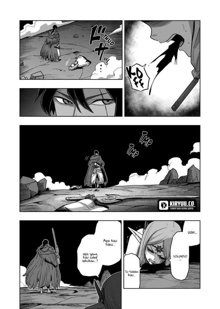 image-komik-iken-senki-volundio-chapter-16-13/16