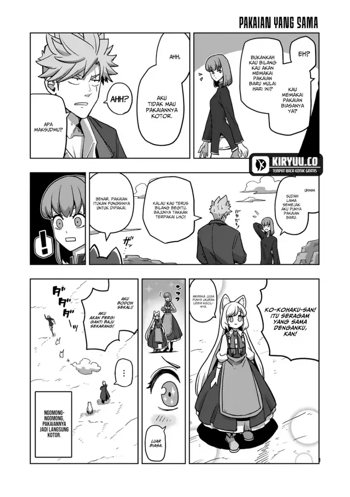 image-komik-iken-senki-volundio-chapter-16-15/16