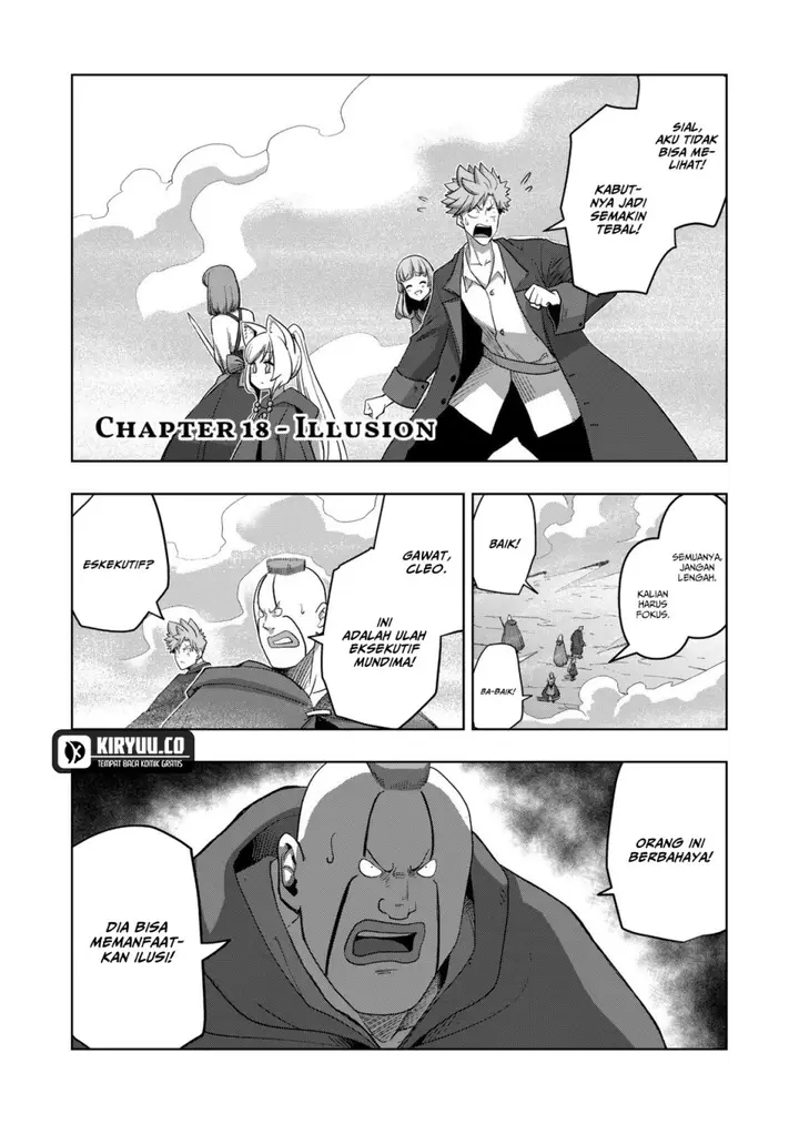 image-komik-iken-senki-volundio-chapter-18-0/32