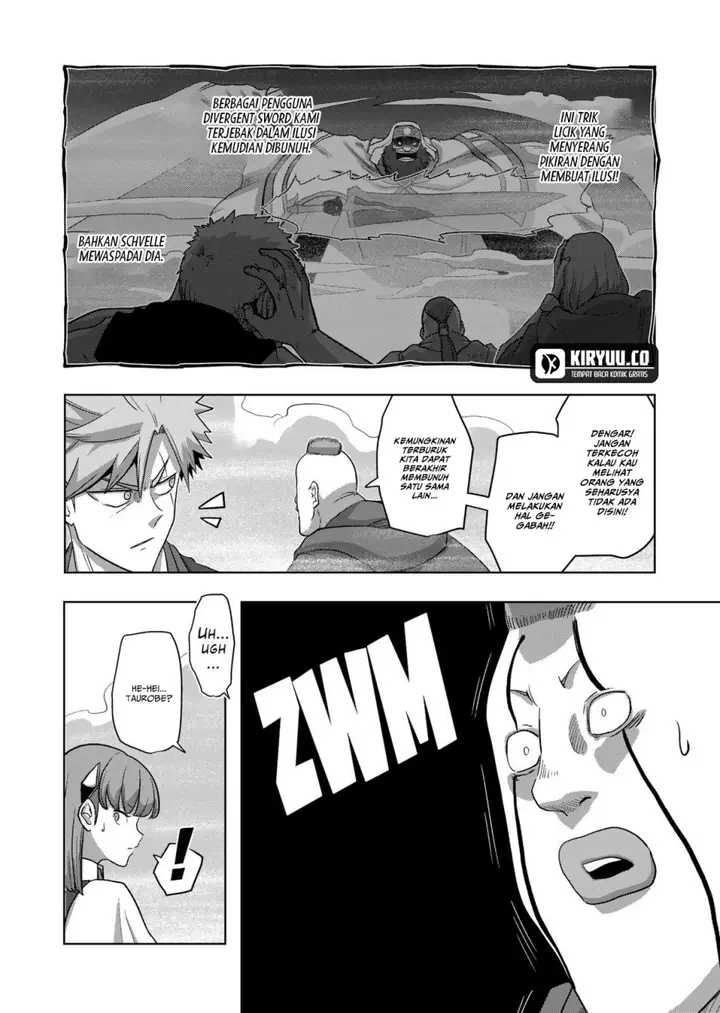 image-komik-iken-senki-volundio-chapter-18-1/32