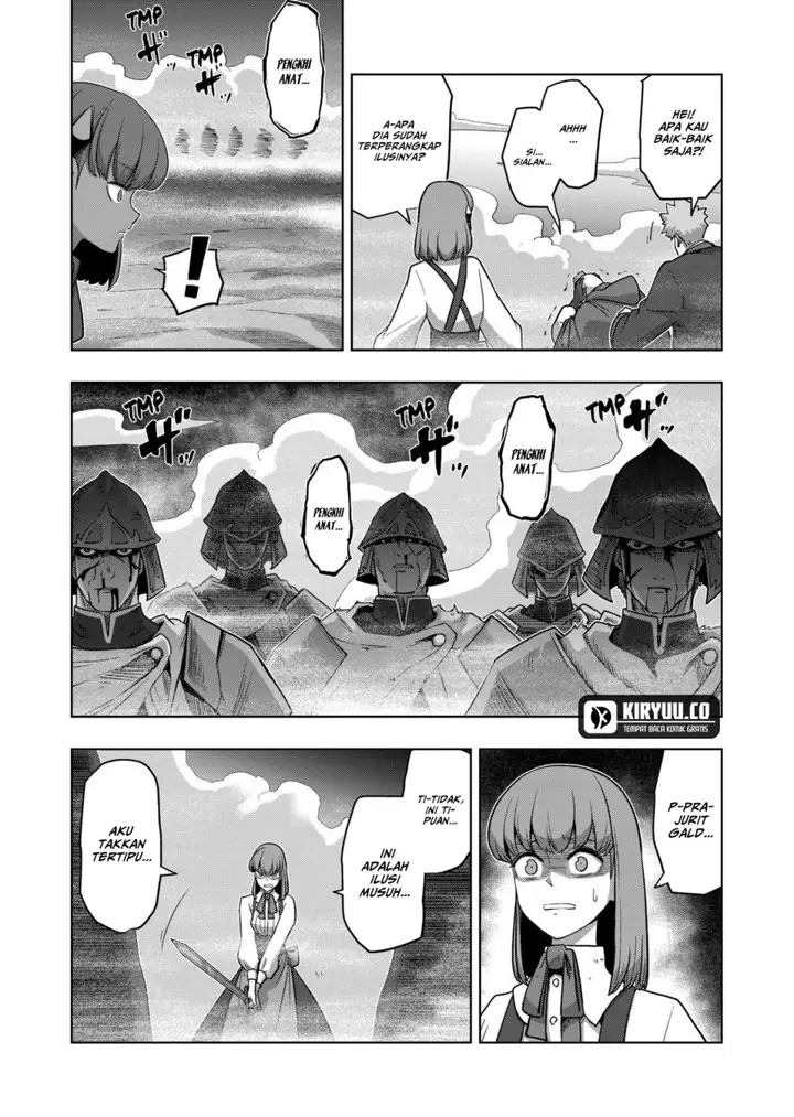 image-komik-iken-senki-volundio-chapter-18-2/32