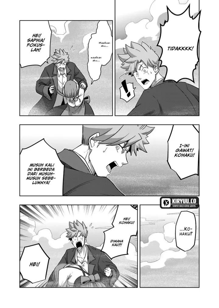 image-komik-iken-senki-volundio-chapter-18-4/32