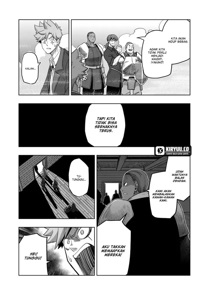 image-komik-iken-senki-volundio-chapter-18-6/32