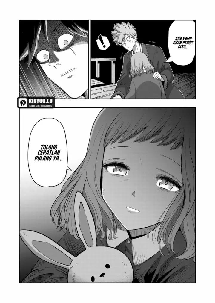 image-komik-iken-senki-volundio-chapter-18-7/32