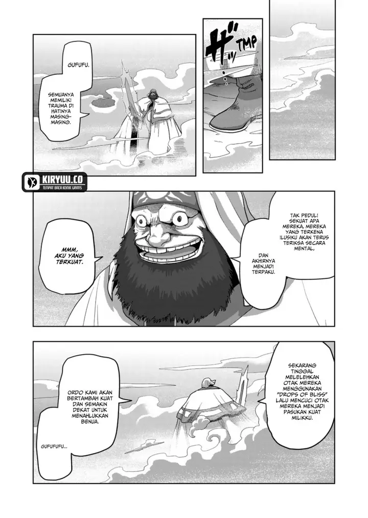 image-komik-iken-senki-volundio-chapter-18-8/32