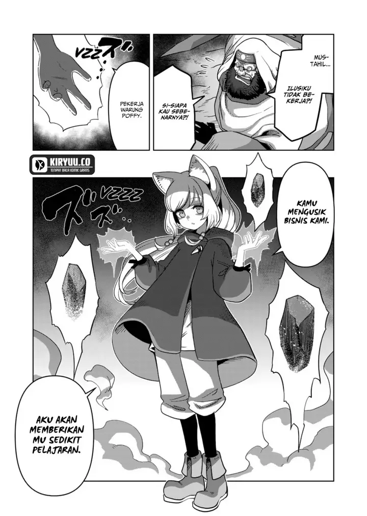image-komik-iken-senki-volundio-chapter-18-10/32