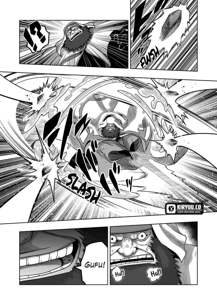 image-komik-iken-senki-volundio-chapter-18-11/32