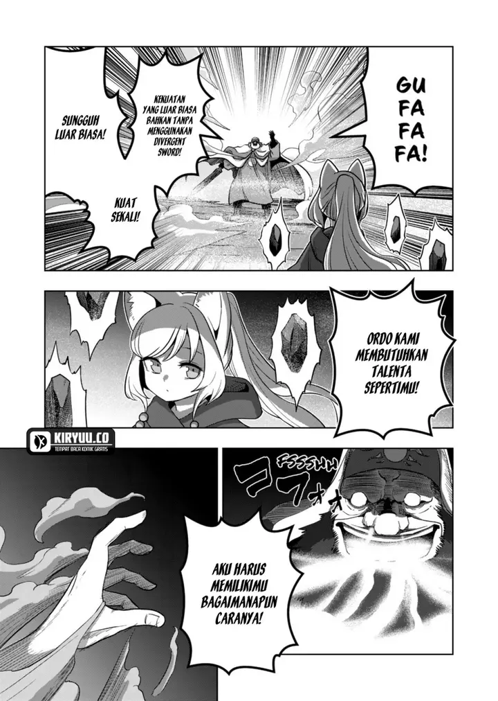 image-komik-iken-senki-volundio-chapter-18-12/32