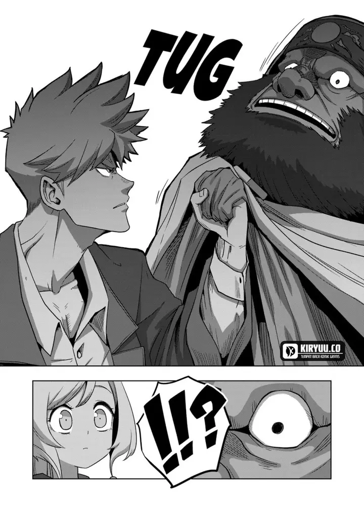 image-komik-iken-senki-volundio-chapter-18-13/32