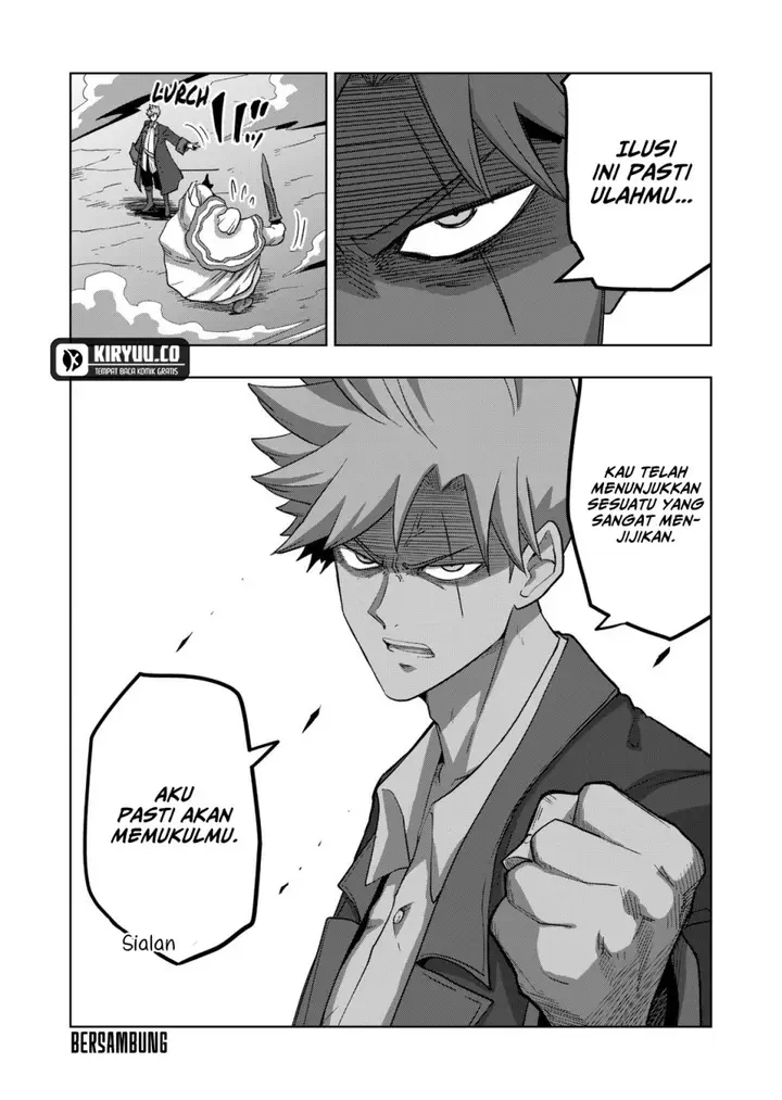 image-komik-iken-senki-volundio-chapter-18-14/32