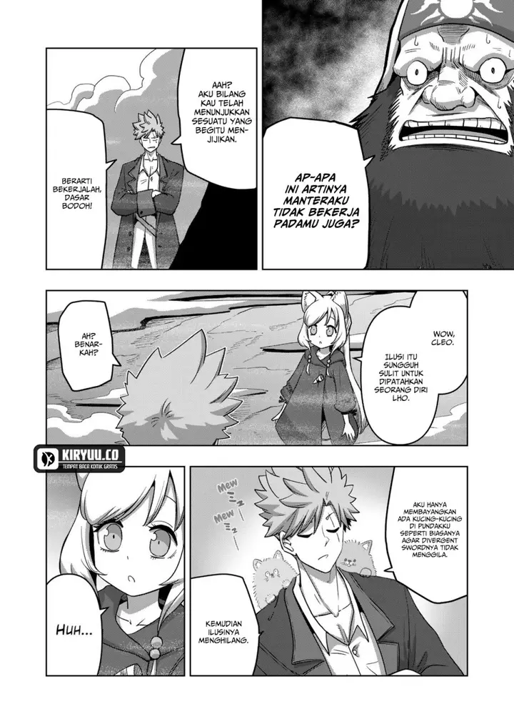 image-komik-iken-senki-volundio-chapter-18-15/32