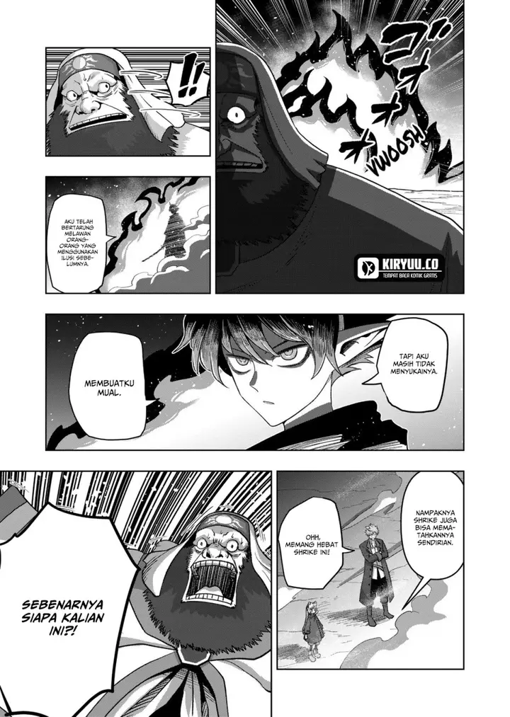 image-komik-iken-senki-volundio-chapter-18-16/32