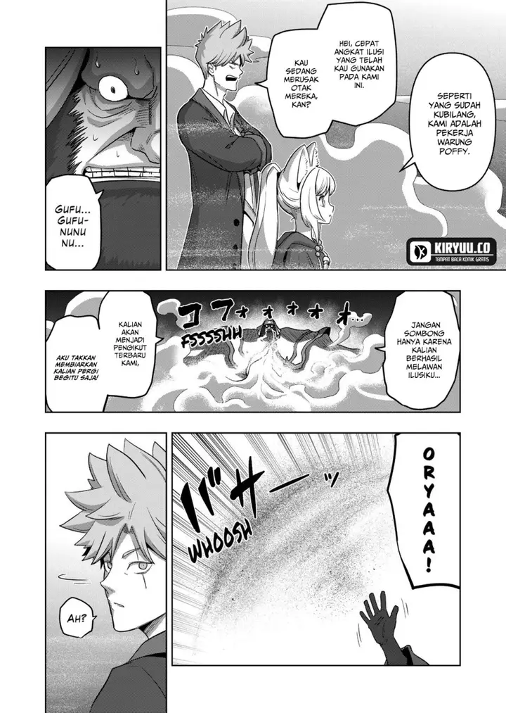 image-komik-iken-senki-volundio-chapter-18-17/32