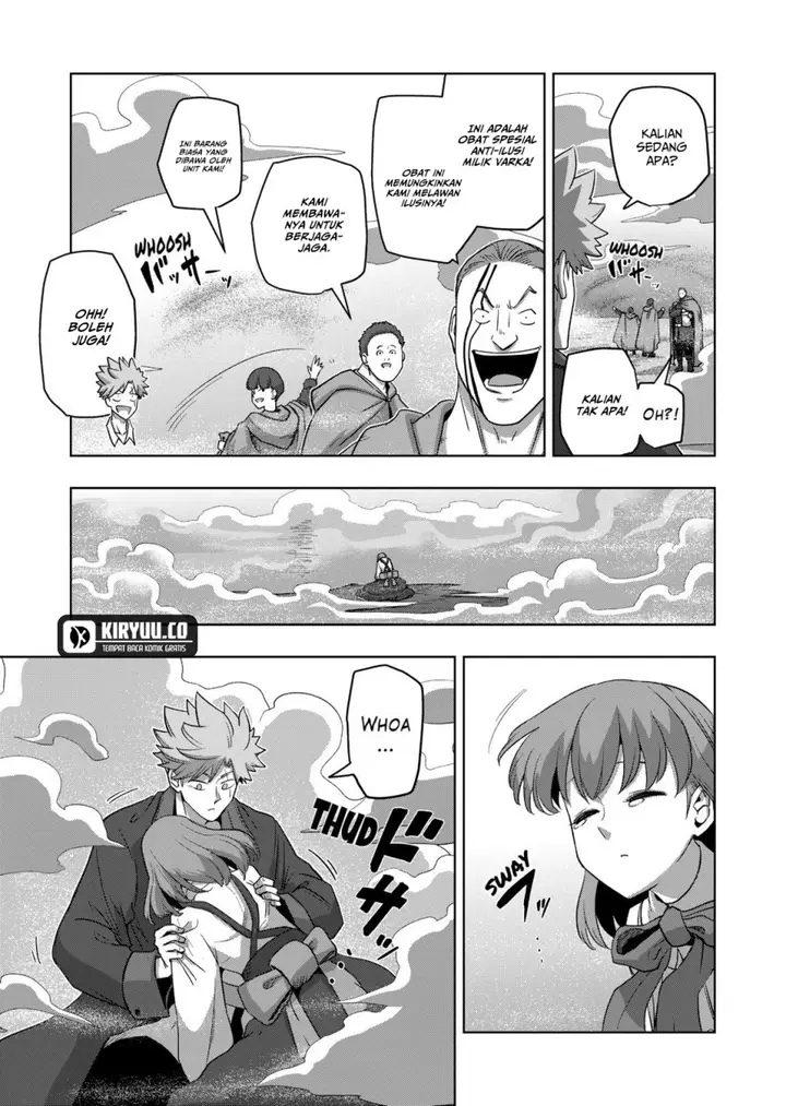 image-komik-iken-senki-volundio-chapter-18-18/32