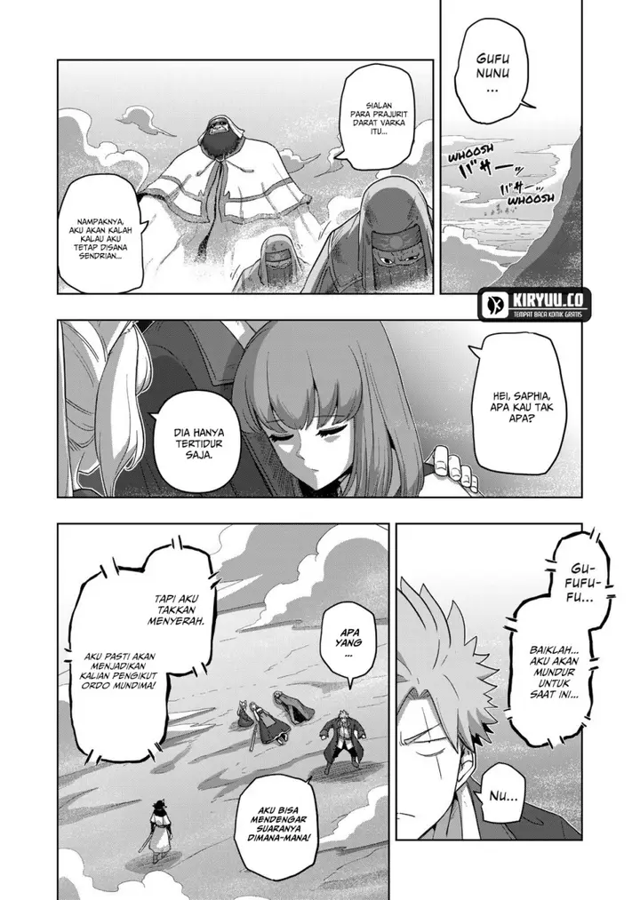 image-komik-iken-senki-volundio-chapter-18-19/32