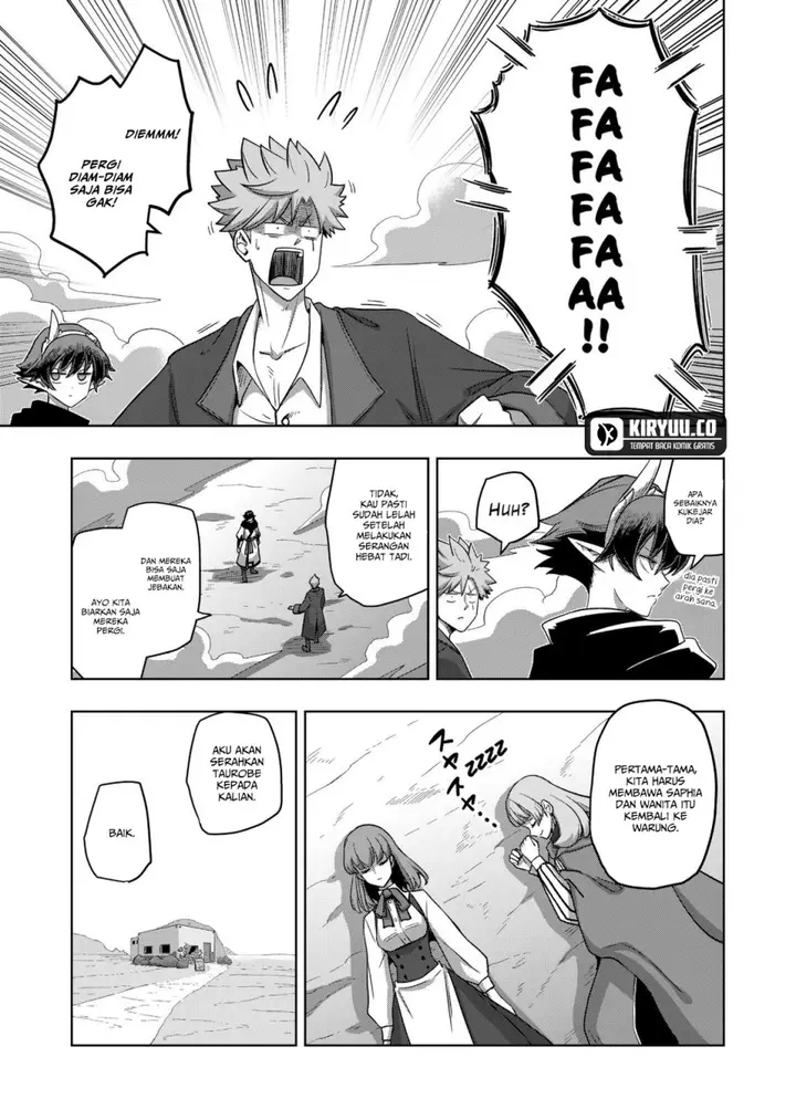 image-komik-iken-senki-volundio-chapter-18-20/32