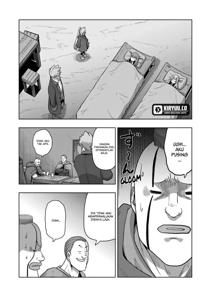 image-komik-iken-senki-volundio-chapter-18-21/32