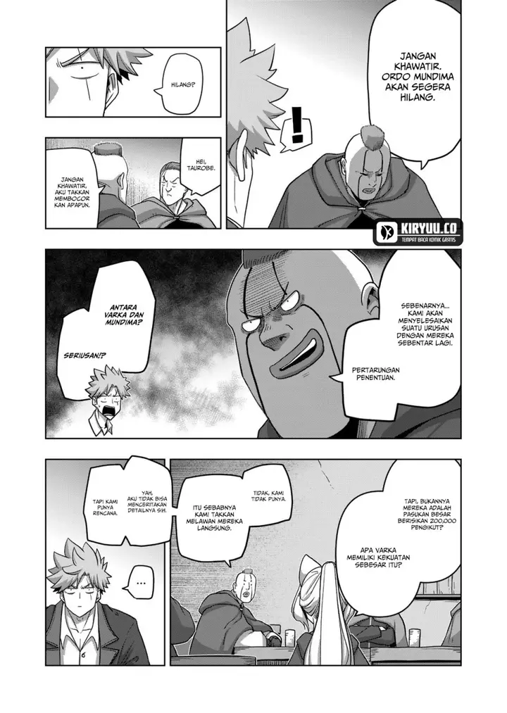 image-komik-iken-senki-volundio-chapter-18-23/32