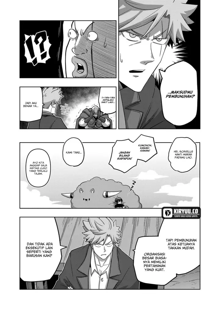 image-komik-iken-senki-volundio-chapter-18-24/32