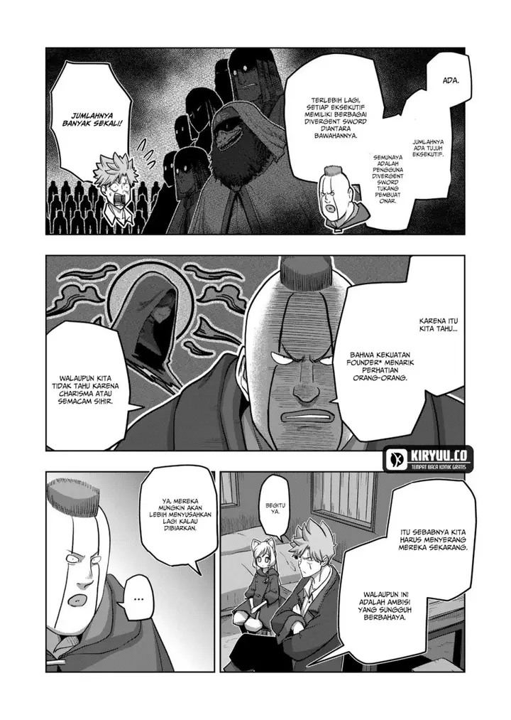 image-komik-iken-senki-volundio-chapter-18-25/32