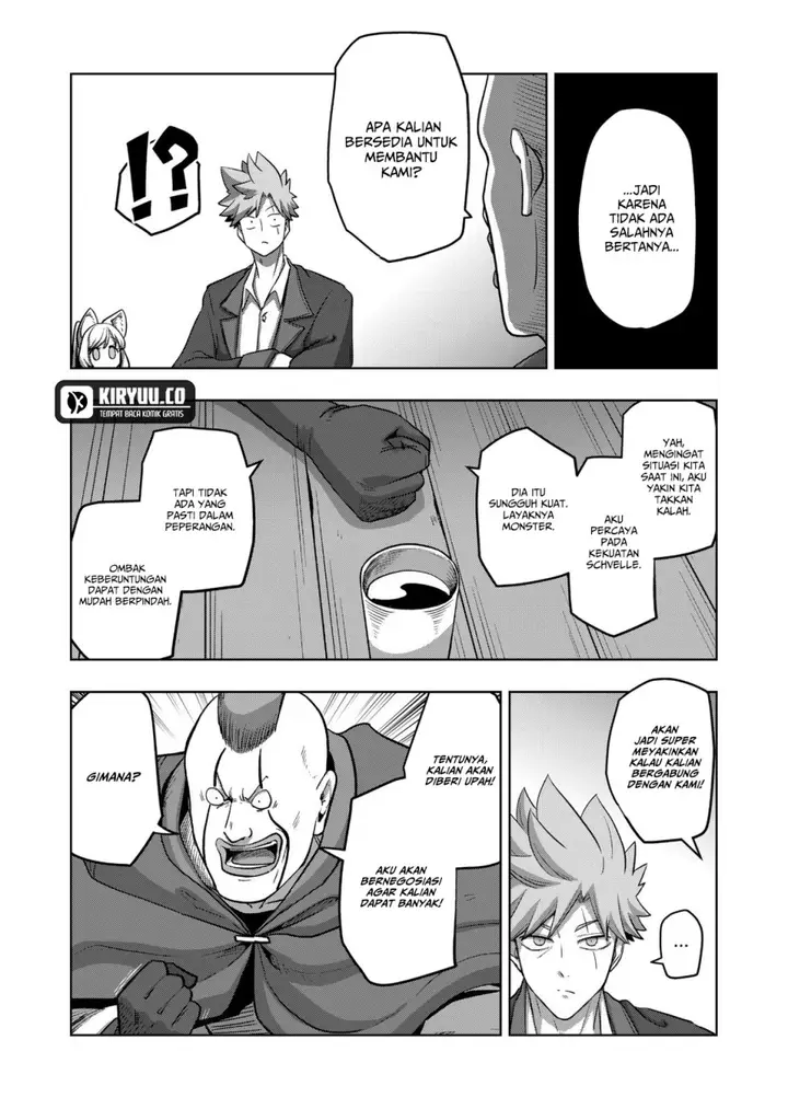 image-komik-iken-senki-volundio-chapter-18-26/32