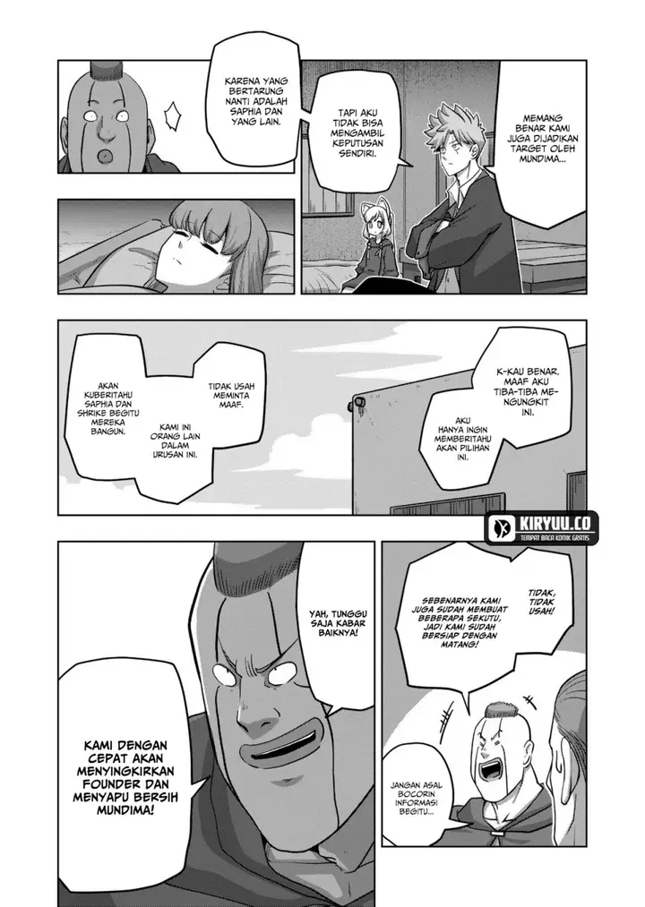 image-komik-iken-senki-volundio-chapter-18-27/32