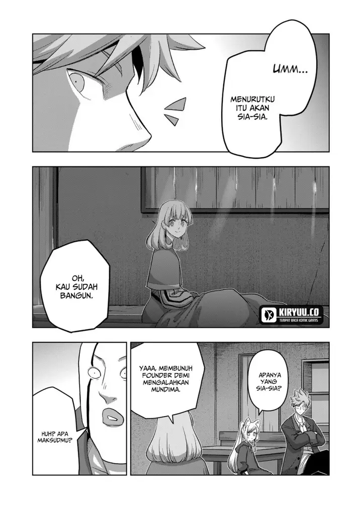 image-komik-iken-senki-volundio-chapter-18-28/32