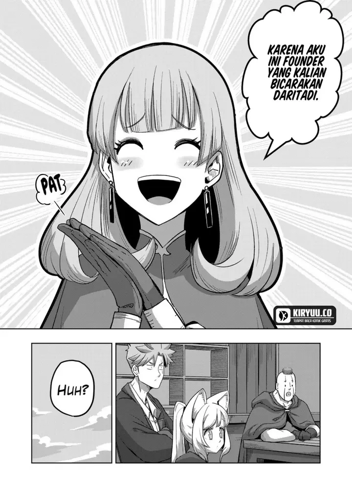 image-komik-iken-senki-volundio-chapter-18-29/32