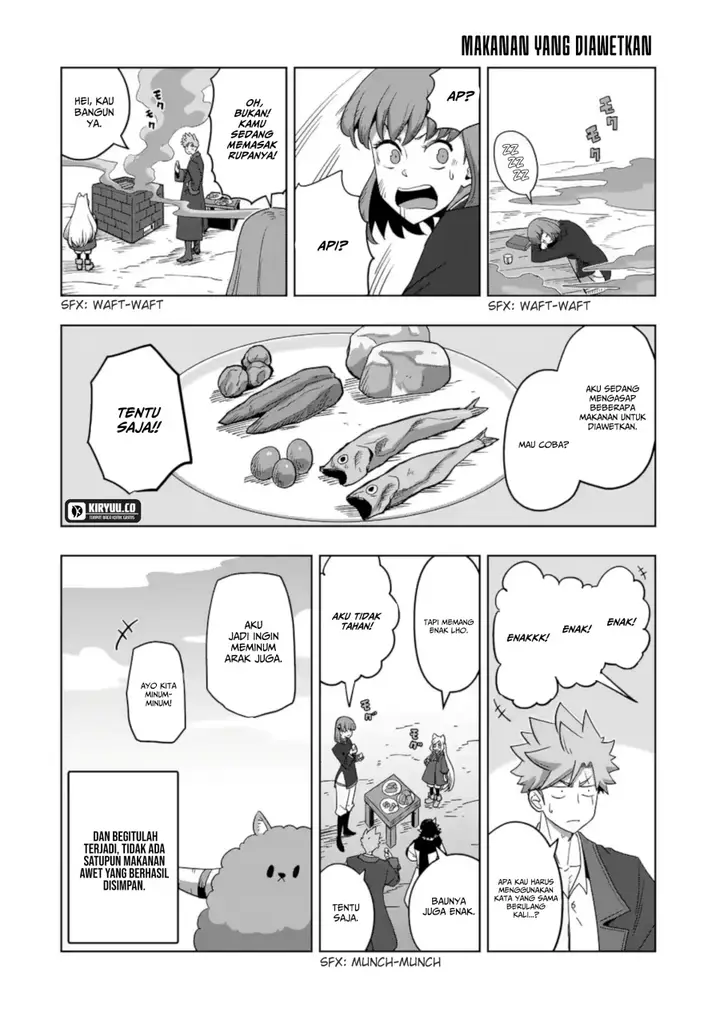 image-komik-iken-senki-volundio-chapter-18-30/32