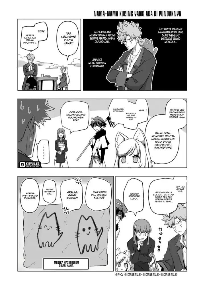 image-komik-iken-senki-volundio-chapter-18-31/32