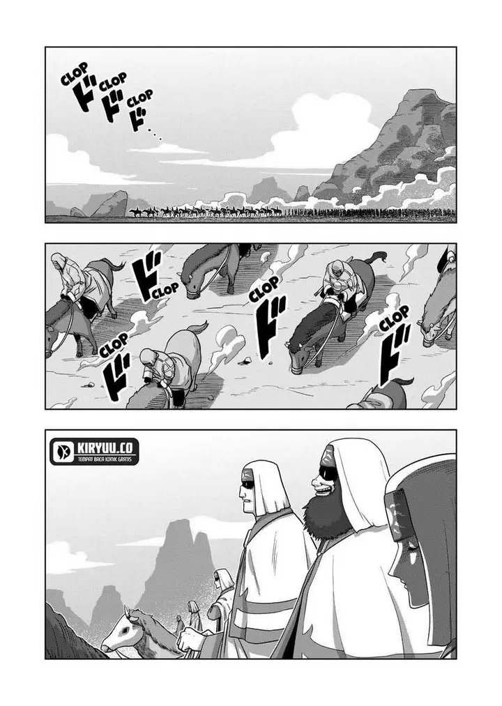 image-komik-iken-senki-volundio-chapter-19-0/20