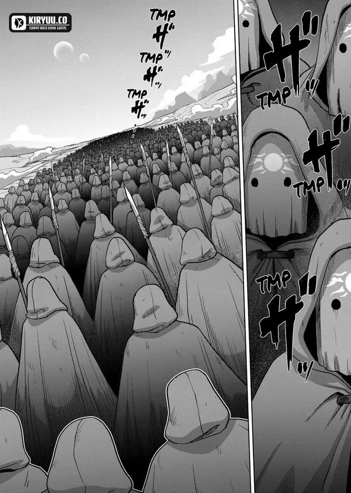 image-komik-iken-senki-volundio-chapter-19-1/20