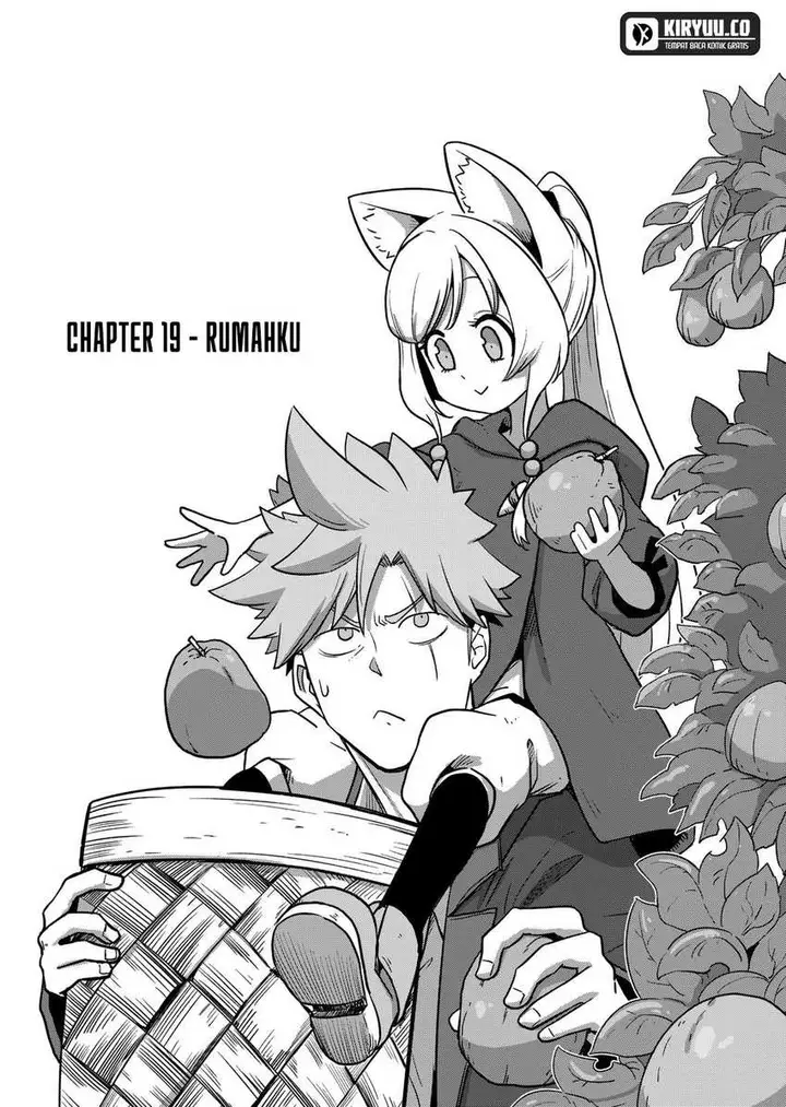 image-komik-iken-senki-volundio-chapter-19-2/20