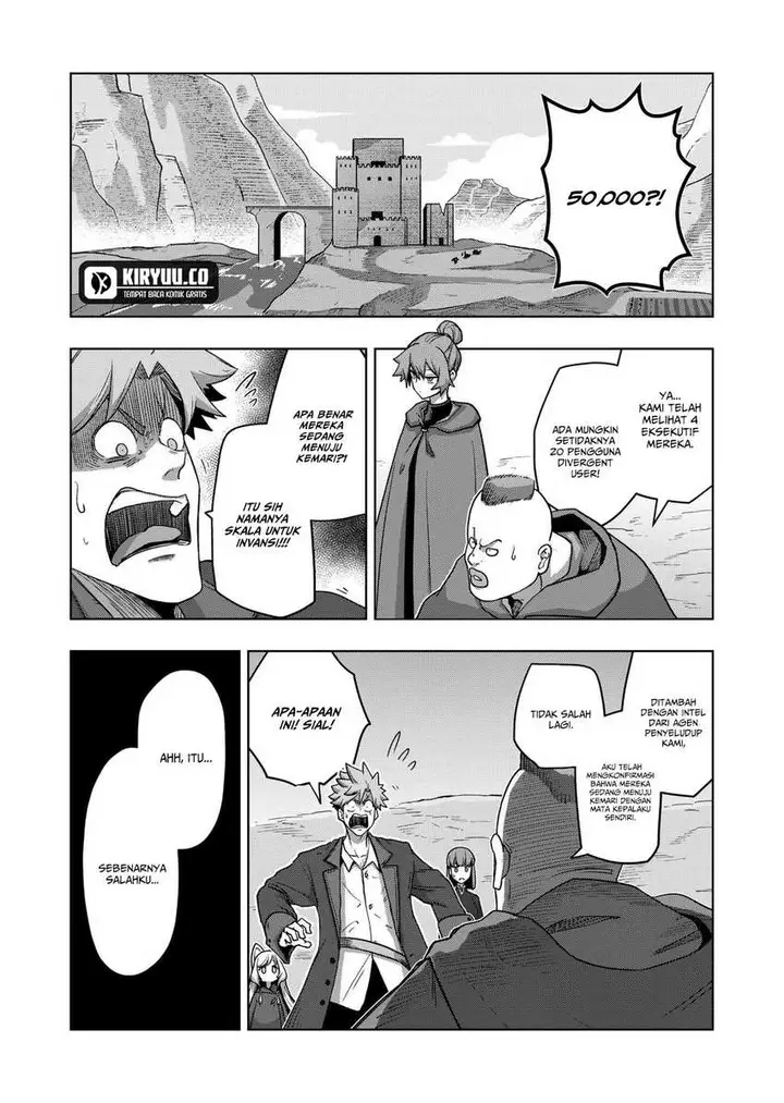 image-komik-iken-senki-volundio-chapter-19-3/20