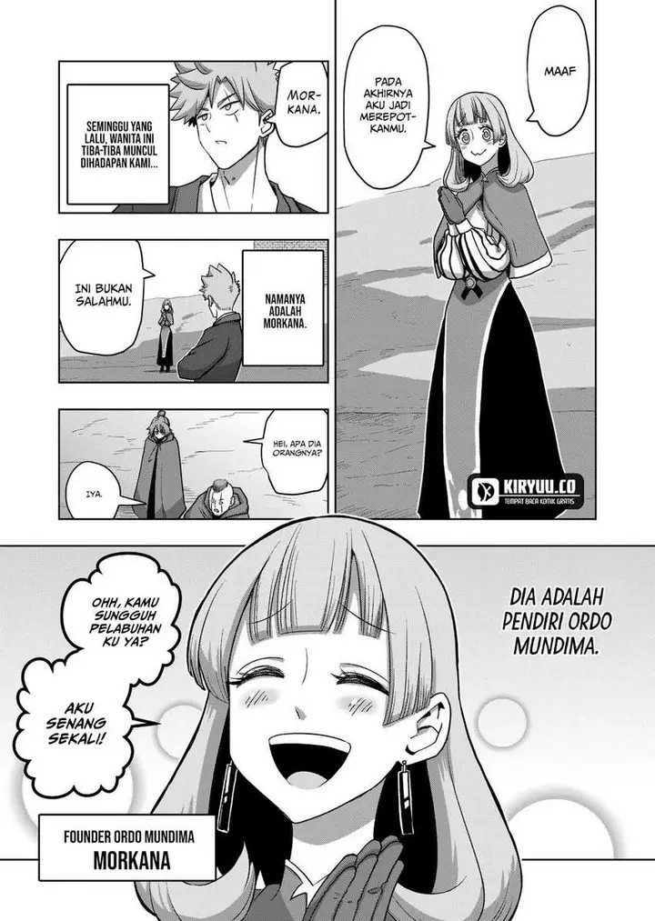 image-komik-iken-senki-volundio-chapter-19-4/20