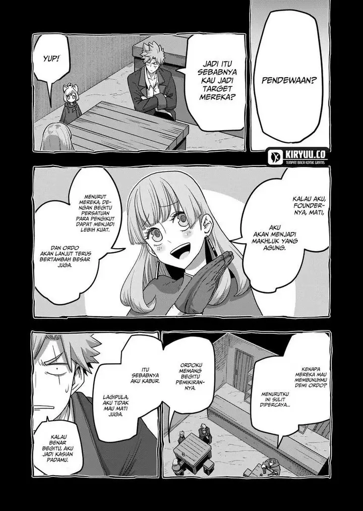 image-komik-iken-senki-volundio-chapter-19-5/20