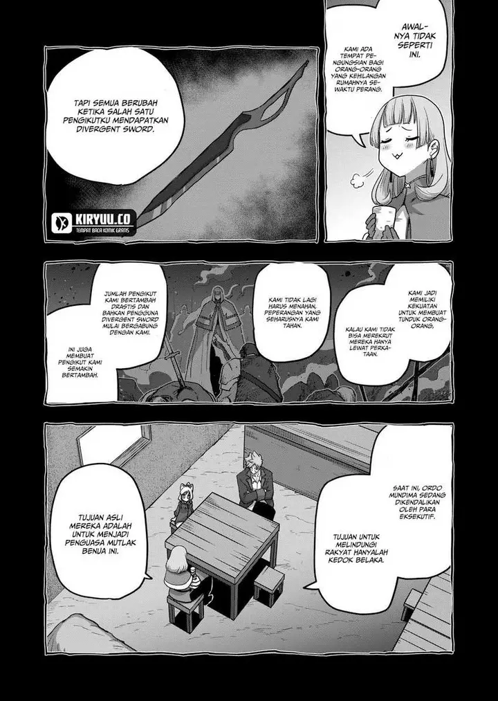 image-komik-iken-senki-volundio-chapter-19-6/20