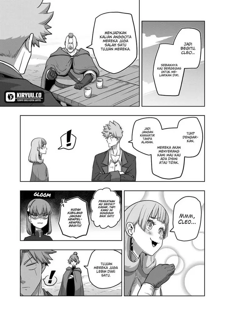 image-komik-iken-senki-volundio-chapter-19-8/20