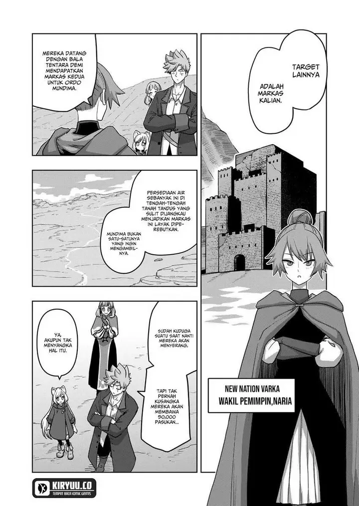 image-komik-iken-senki-volundio-chapter-19-9/20